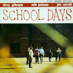 School Days