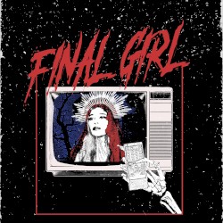 Final Girl