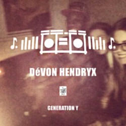 ♪ ılıll|̲̅̅●̲̅̅|̲̅̅=̲̅̅|̲̅̅●̲̅̅|llılı ♪