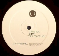 Fields of Joy / Stormtrooper