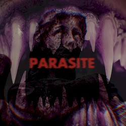 Parasite