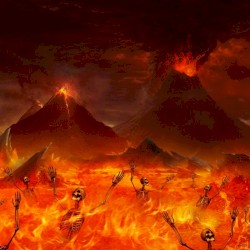 train to hell (get in)