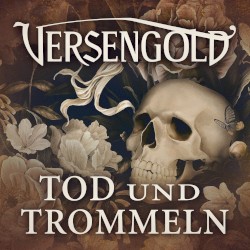 Tod und Trommeln