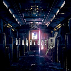 Rest (安息) (Djehuty's The Ecliptic Safe Haven Remix) (ジェフティの·エクリプティック·安全な避難所·リミックス)