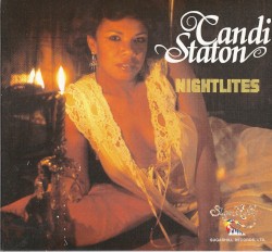 Nightlites