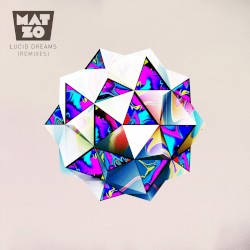 Lucid Dreams: The Remixes