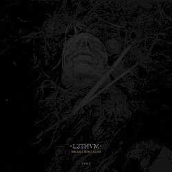 This Fall Shall Cease