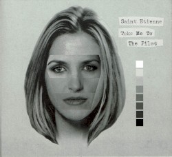 Take Me to the Pilot