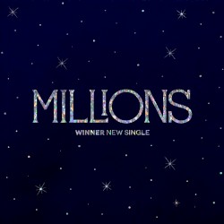 MILLIONS