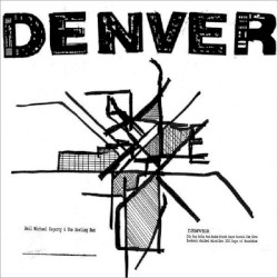 Denver