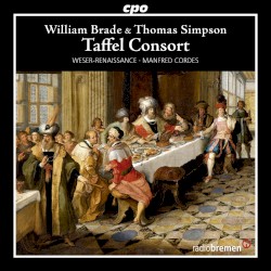 Taffel Consort