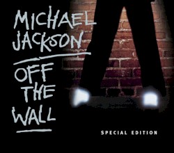 Off the Wall