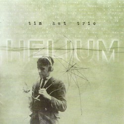 Helium