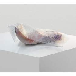 Zeitgeist: Ambient Music from 2012 to 2020