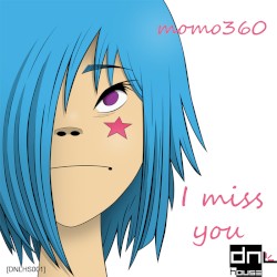 I Miss You