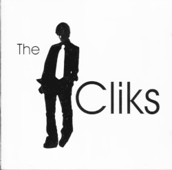 The Cliks