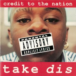 Take Dis