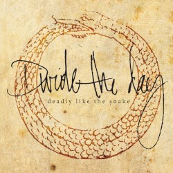 Deadly Like the Snake