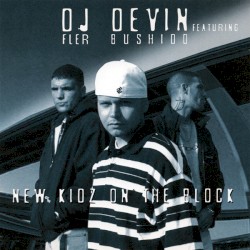 New Kidz on the Block