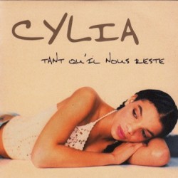 Tant Qu'il Nous Reste