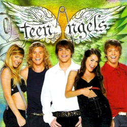 TeenAngels II