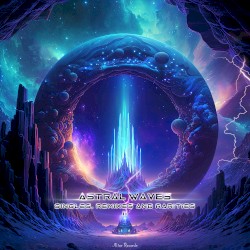 Singles, Remixes and Rarities II