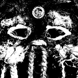 no three men make a tiger