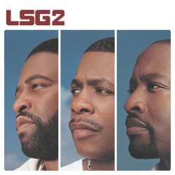 LSG2