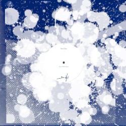 Miracle Mind Program