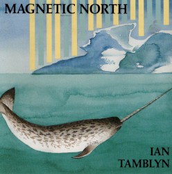 Magnetic North