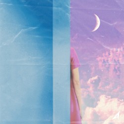 Dreaming