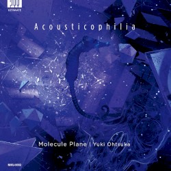 Acousticophilia