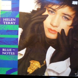 Blue Notes