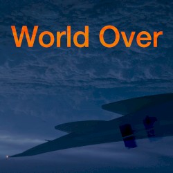 World Over