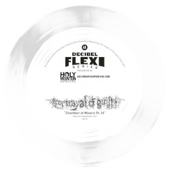 Chamber of Misery Pt. III