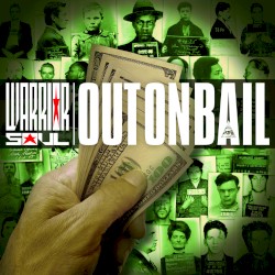 Out on Bail