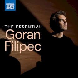 The Essential Goran Filipec