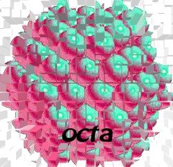 Octahedron