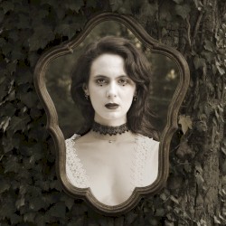 Silent Monster (The Other Side of the Mirror)