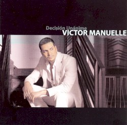 Decisión unánime