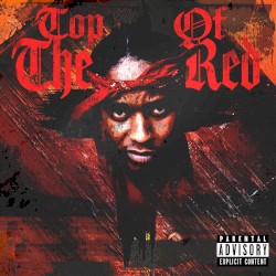 Top of the Red