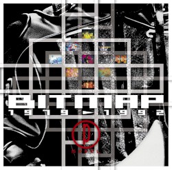 BITMAP 1979-1992