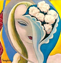 Layla and Other Assorted Love Songs