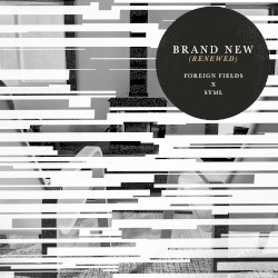 Brand New (renewed)