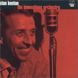 The Innovations Orchestra