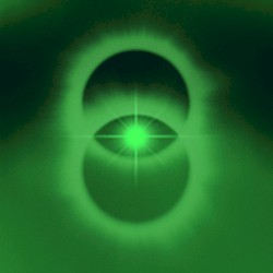 Is This the Real You