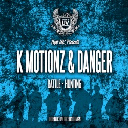 Battle