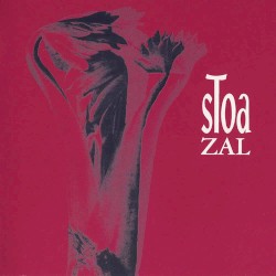 Zal