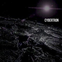 Cybertron