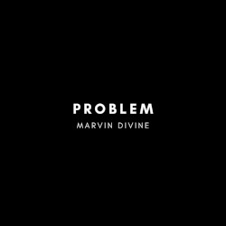 Problem